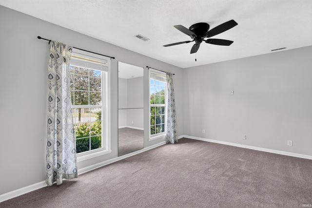 404 Hertiage Drive, Delphi, IN 46923