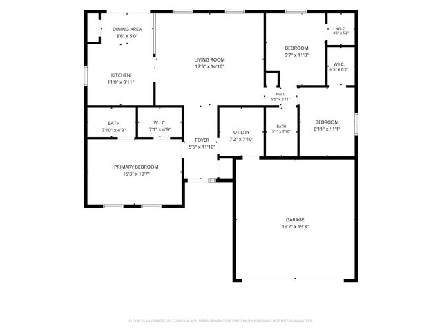 404 Hertiage Drive, Delphi, IN 46923