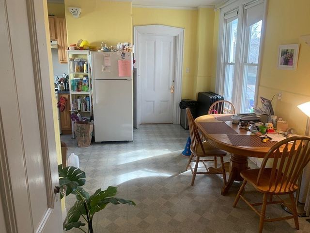 84 Walker 1, Newton, MA 02460