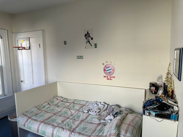 84 Walker 1, Newton, MA 02460