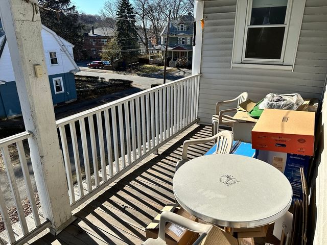 84 Walker 1, Newton, MA 02460