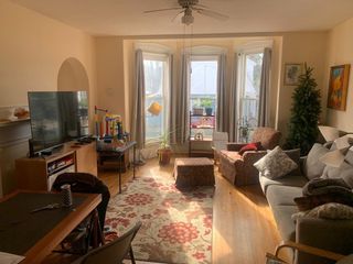 84 Walker 1, Newton, MA 02460