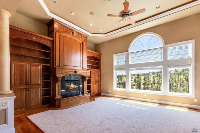 3911 CITY VIEW DR, Rapid City, SD 57701