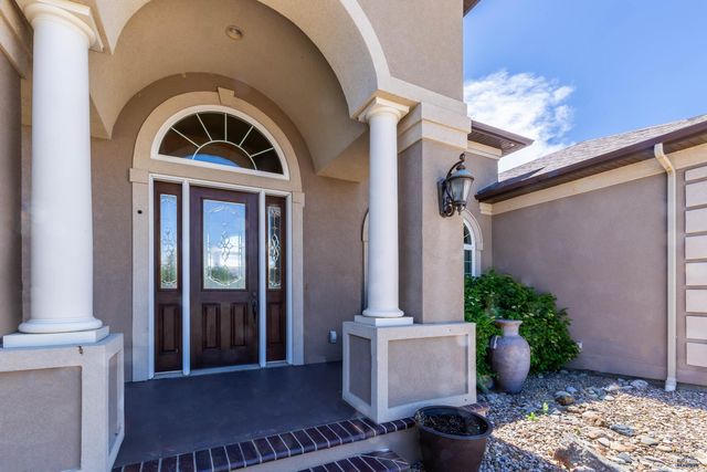 3911 CITY VIEW DR, Rapid City, SD 57701