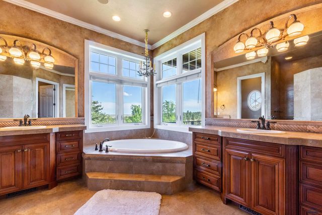 3911 CITY VIEW DR, Rapid City, SD 57701