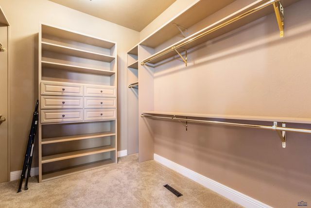 3911 CITY VIEW DR, Rapid City, SD 57701
