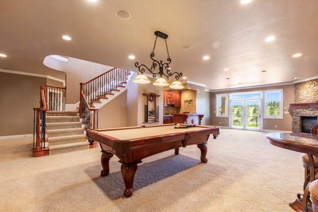3911 CITY VIEW DR, Rapid City, SD 57701