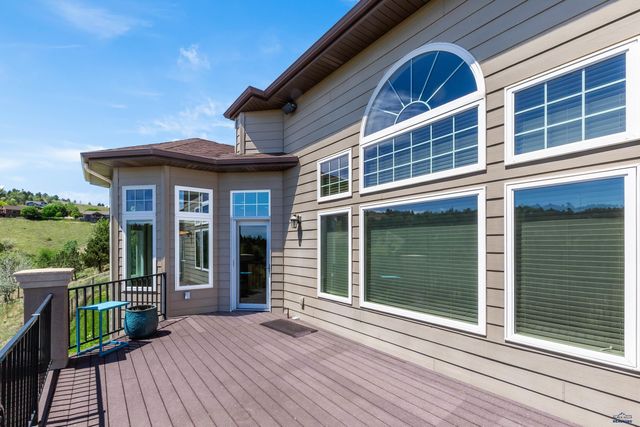 3911 CITY VIEW DR, Rapid City, SD 57701