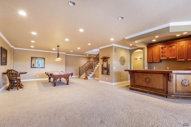 3911 CITY VIEW DR, Rapid City, SD 57701