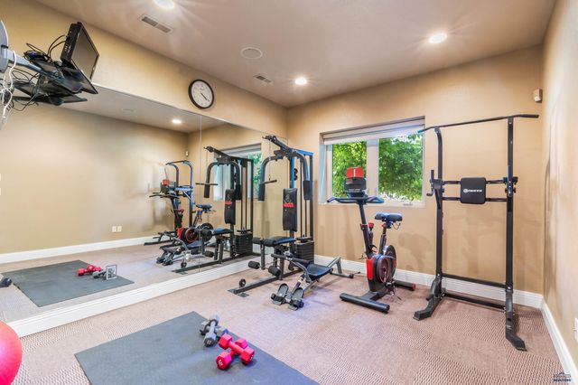 3911 CITY VIEW DR, Rapid City, SD 57701