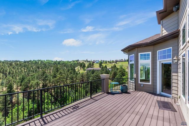 3911 CITY VIEW DR, Rapid City, SD 57701