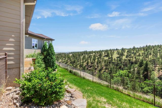 3911 CITY VIEW DR, Rapid City, SD 57701