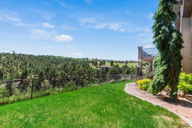 3911 CITY VIEW DR, Rapid City, SD 57701