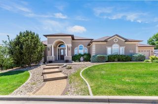 3911 CITY VIEW DR, Rapid City, SD 57701