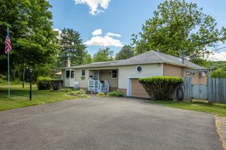 1028 Jackson Corners Road, Red Hook, NY 12571