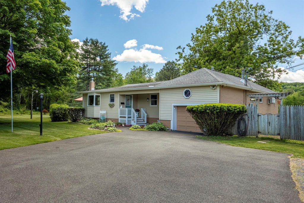 1028 Jackson Corners Road, Red Hook, NY 12571