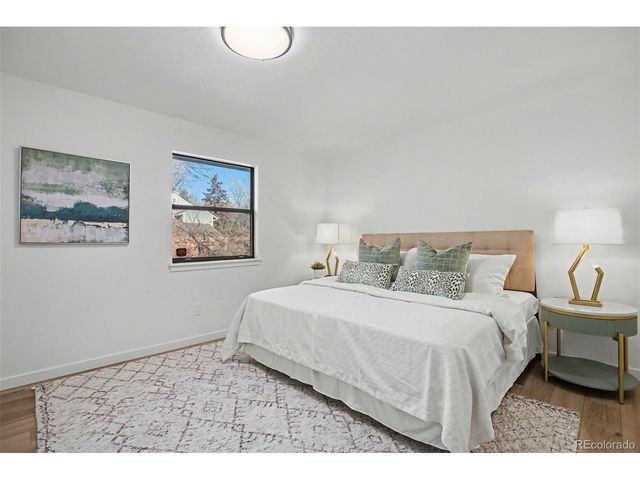 2752 S Lansing Way, Aurora, CO 80014