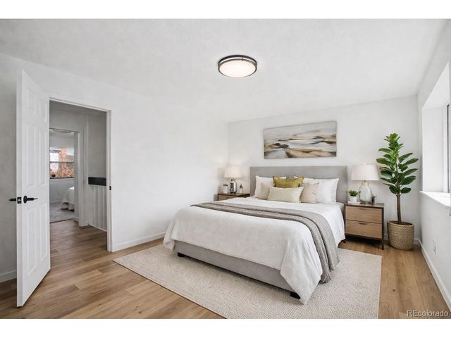 2752 S Lansing Way, Aurora, CO 80014