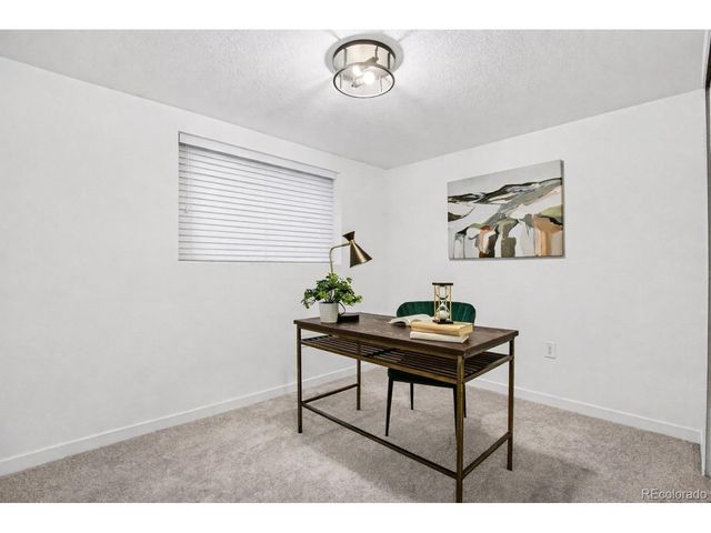 2752 S Lansing Way, Aurora, CO 80014