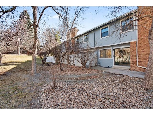 2752 S Lansing Way, Aurora, CO 80014