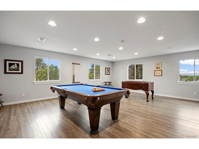 2752 S Lansing Way, Aurora, CO 80014