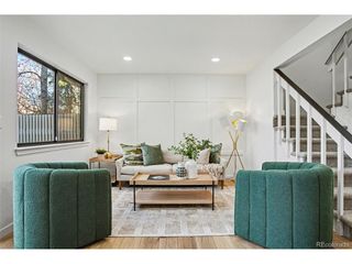 2752 S Lansing Way, Aurora, CO 80014