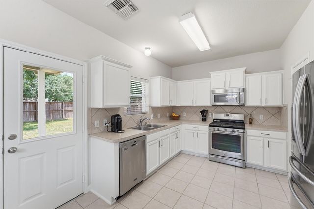 21417 Naples Hollow Lane, Porter, TX 77365