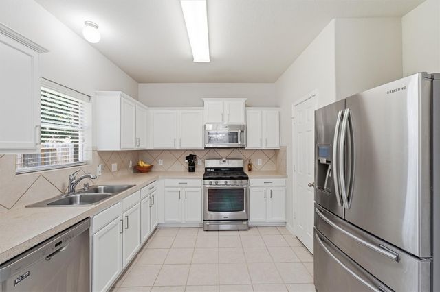21417 Naples Hollow Lane, Porter, TX 77365