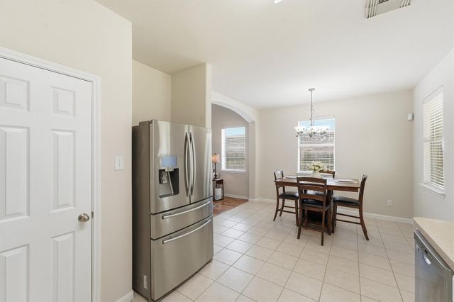 21417 Naples Hollow Lane, Porter, TX 77365