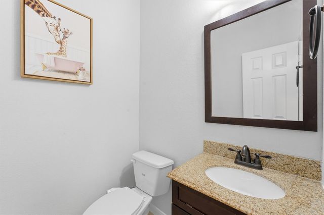 21417 Naples Hollow Lane, Porter, TX 77365