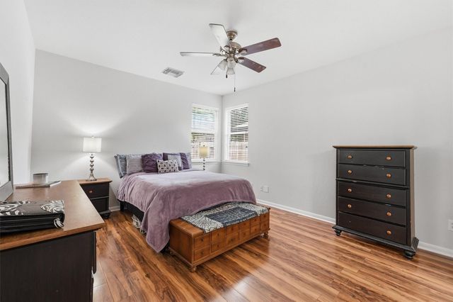21417 Naples Hollow Lane, Porter, TX 77365
