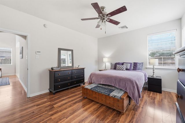 21417 Naples Hollow Lane, Porter, TX 77365