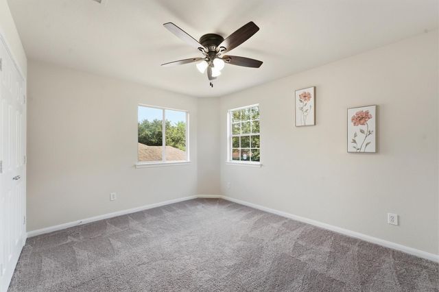21417 Naples Hollow Lane, Porter, TX 77365