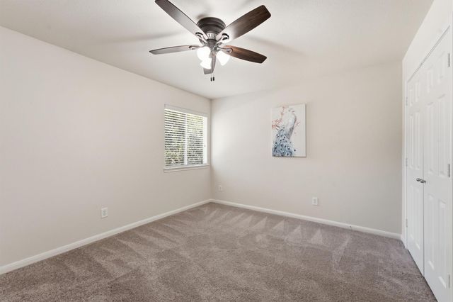 21417 Naples Hollow Lane, Porter, TX 77365