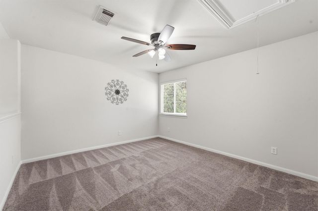 21417 Naples Hollow Lane, Porter, TX 77365