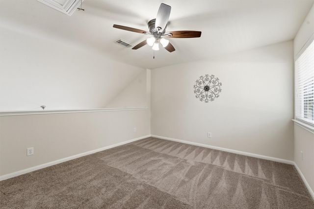 21417 Naples Hollow Lane, Porter, TX 77365