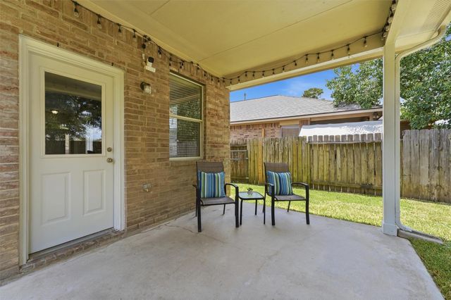 21417 Naples Hollow Lane, Porter, TX 77365