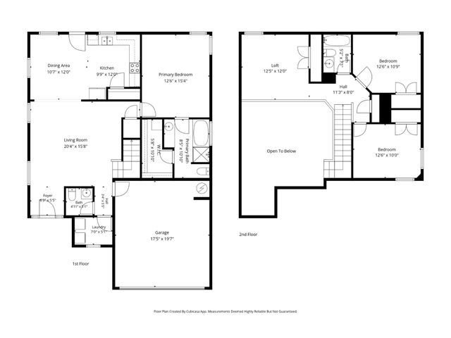 21417 Naples Hollow Lane, Porter, TX 77365