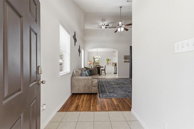 21417 Naples Hollow Lane, Porter, TX 77365