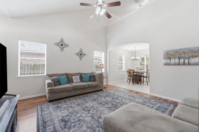 21417 Naples Hollow Lane, Porter, TX 77365
