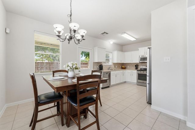 21417 Naples Hollow Lane, Porter, TX 77365