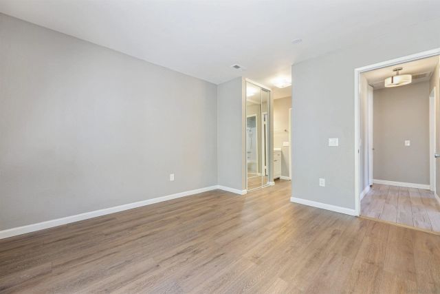 8393 Capricorn 91, San Diego, CA 92126