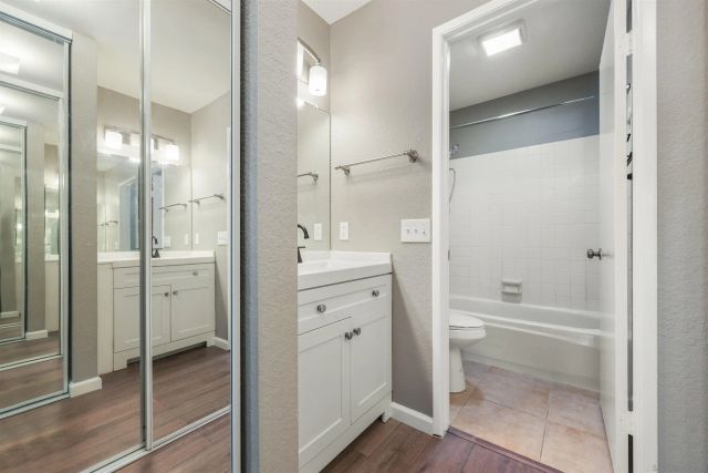 8393 Capricorn 91, San Diego, CA 92126