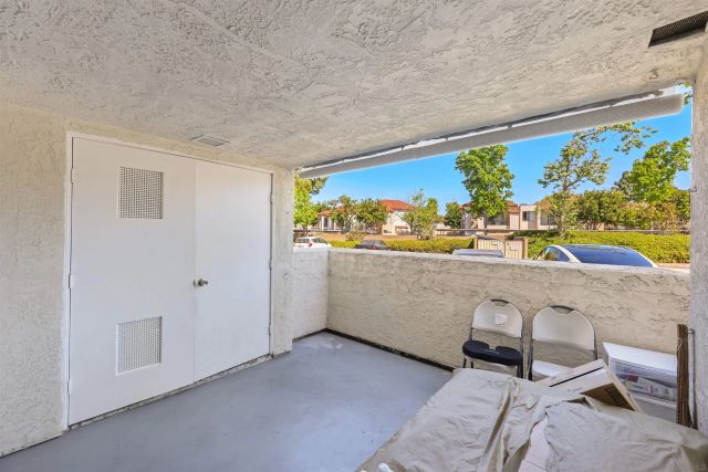 8393 Capricorn 91, San Diego, CA 92126