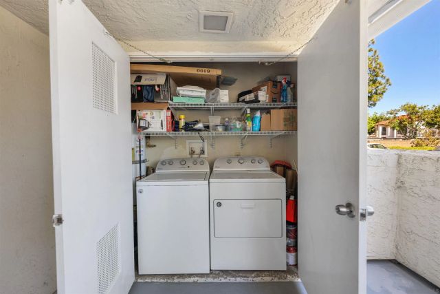 8393 Capricorn 91, San Diego, CA 92126