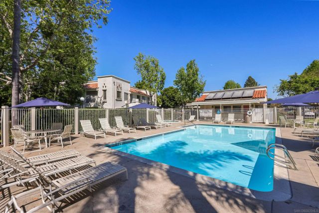 8393 Capricorn 91, San Diego, CA 92126