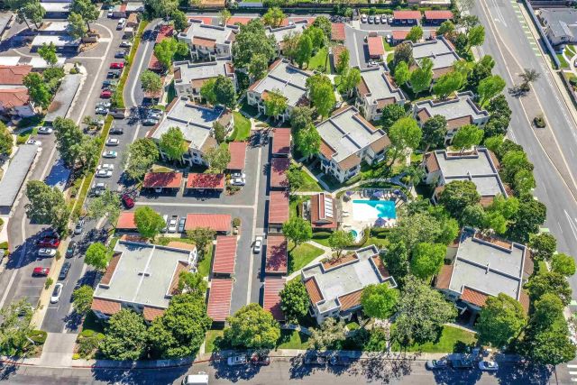 8393 Capricorn 91, San Diego, CA 92126