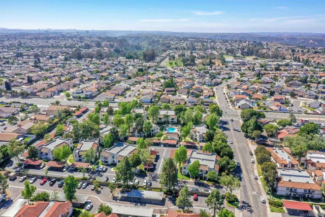 8393 Capricorn 91, San Diego, CA 92126