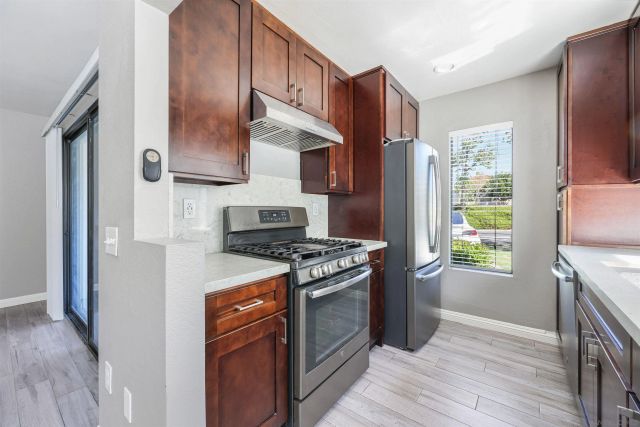 8393 Capricorn 91, San Diego, CA 92126