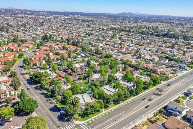 8393 Capricorn 91, San Diego, CA 92126